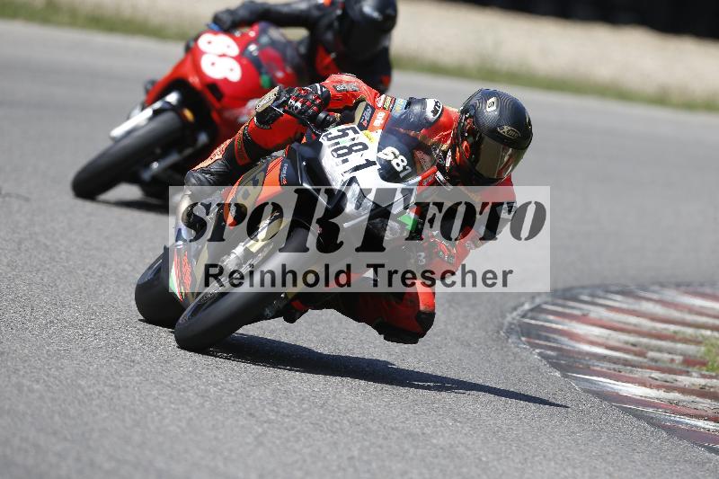 Archiv-2025/28 20.06.2025 PROMAX ADR/Gruppe gruen/581